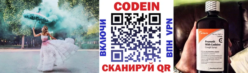 мега маркетплейс  Курчалой  Codein Purple Drank  наркошоп 