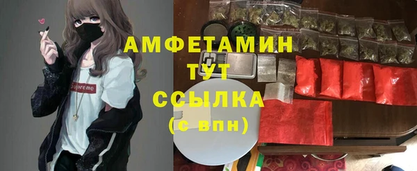 метадон Алзамай