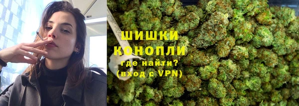 ешки Семикаракорск