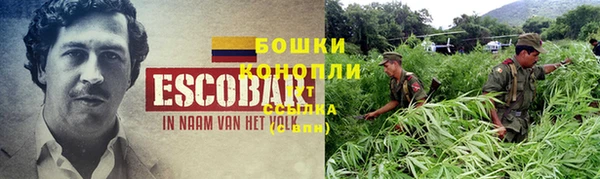 метадон Алзамай