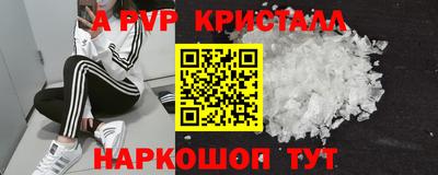 хмурый Гатчина