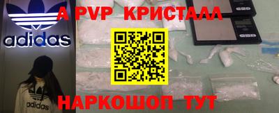 хмурый Гатчина