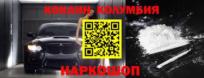 хмурый Гатчина