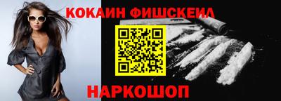 хмурый Гатчина