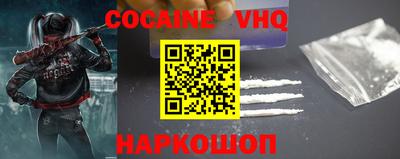 хмурый Гатчина