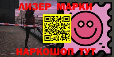 хмурый Гатчина