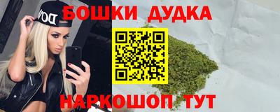 хмурый Гатчина