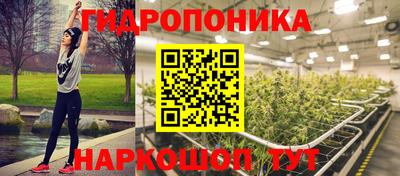 винт Гагарин