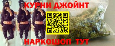 хмурый Гатчина