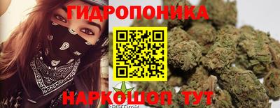 винт Гагарин