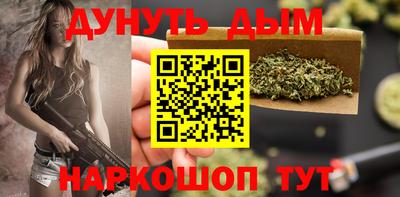хмурый Гатчина