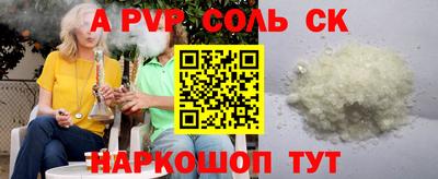 хмурый Гатчина