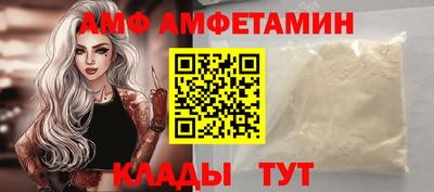 хмурый Гатчина