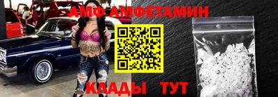 хмурый Гатчина