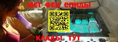 хмурый Гатчина