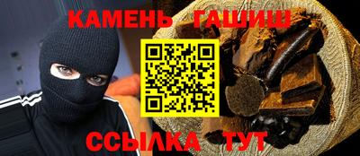хмурый Гатчина