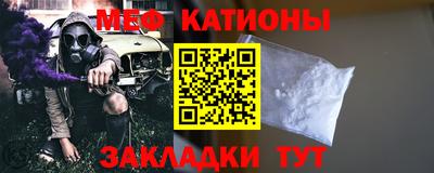 хмурый Гатчина