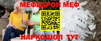 хмурый Гатчина